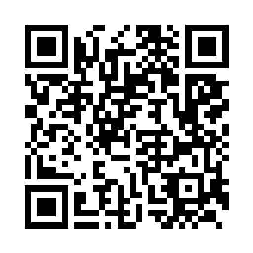 Scan with your iPhone